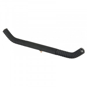 Suport lanseta Trabucco XPS Pro Feeder Standard