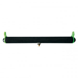 Suport lansete Maver Signature Quick Release, 30cm