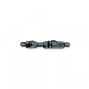 SUPORT MATISABIL   PENTRU MULINETA  6LS6B