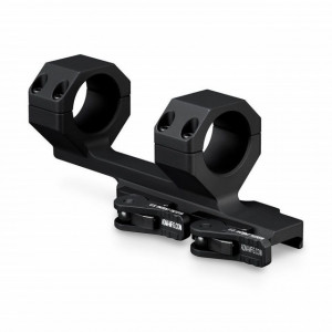 Suport prindere luneta Vortex Precision QR Cantilever