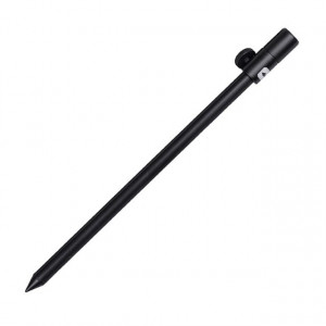 Suport telescopic 30-54cm Prologic