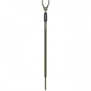 Suport telescopic Cormoran, 55-100 cm