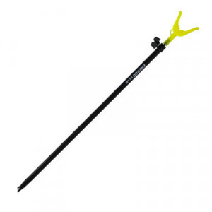 Suport telescopic lanseta EnergoTeam