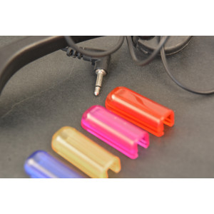 Swinger Carp Expert Multi Dynamic - Img 4