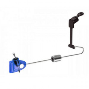 Swinger Carp Pro Pulsar