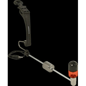 Swinger Drake Xtr Stiff Hanger K-Karp - Img 2