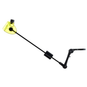 Swinger Jaxon cu Lumina SYS114 - Img 2
