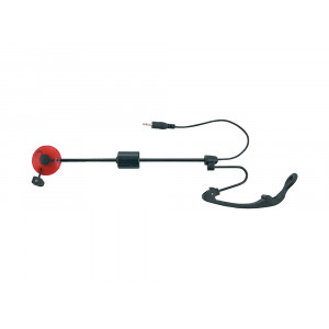 Swinger Jaxon cu Lumina
