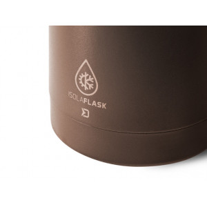 Termos Delphin IsolaFLASK, 750ml