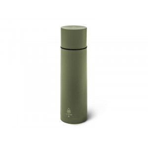 Termos Delphin IsolaFLASK Green - Img 2