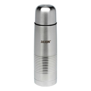 Termos Jaxon 500ml