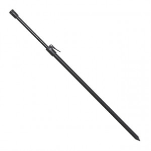Tija telescopica Carp Expert, 50cm