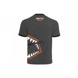 Tricou Delphin Atak - Img 3