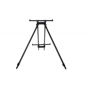 Tripod Formax Riverpod Deluxe Elegance Feeder Pro - Img 2