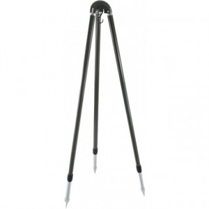 Tripod Jaxon telescopic cantarire 88-152