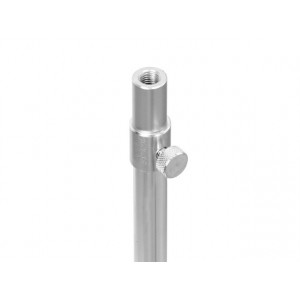 Tripod suport feeder Delphin ATOMA Triple
