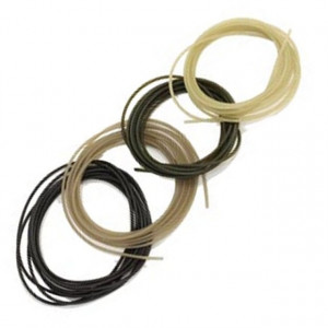 Tub anti-tangle scufundator 2m Korda - Img 1