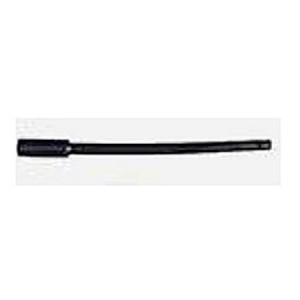 Tub protectie vartej Korda pentru plumb 10buc/plic