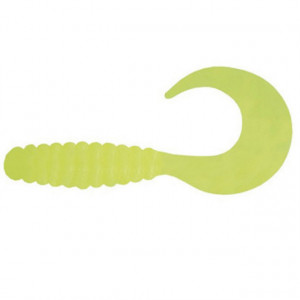 Twister Mann's CTG, FCH, 12.5cm, 5buc