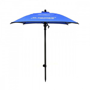 Umbrela Nada Formax Elegance Feeder Pro, 70x70cm - Img 2