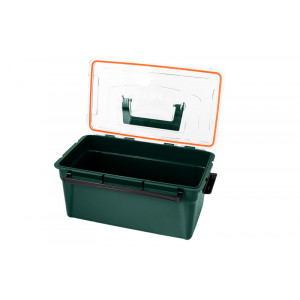 Valigeta Delphin TBX Case Clip - Img 4