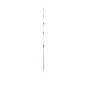 Varf carbon lanseta Baracuda Joker