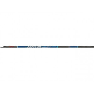 Varga Activa STX 6m Trabucco - Img 2