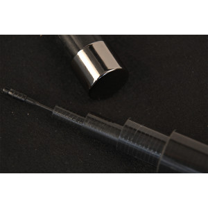 Varga Carp Expert Evolution Power Pole - Img 3