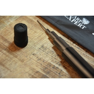 Varga Carp Expert Specialist, 5-25gr - Img 2
