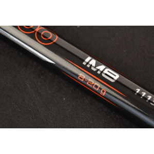 Varga Carp Expert Supreme Pole - Img 2