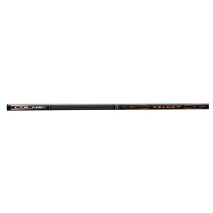 Varga Colmic Velox Special Alborella
