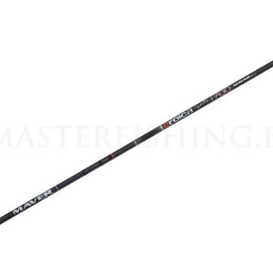 Varga Eroica MX, 8m Maver
