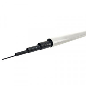 Varga Formax Nano Energy, 5m, 5-20g