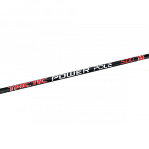Varga Formax Tactic Power Pole, 10-30g - Img 4