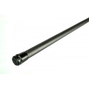 Varga Formax Thunder Pole, 0-18g - Img 2