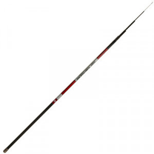 Varga Kamasaki Rubin, 10-30g