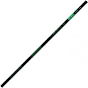 Varga Maver Alborella SX