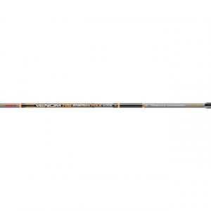Varga RS Energy 6m Trabucco