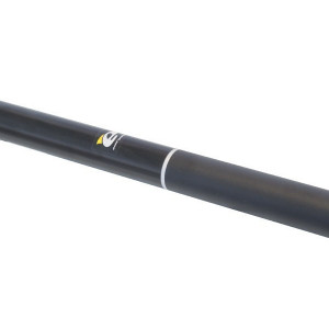 Varga Slim pole 6m / 5-20gr Black Fighter - Img 2