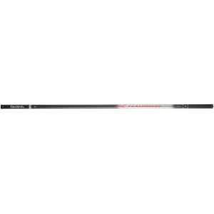 Varga Telescopica Daiwa Harrier Strong Carbon