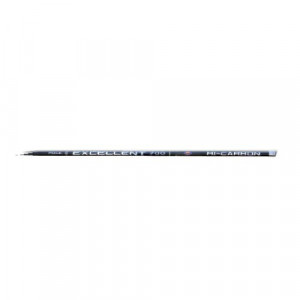 Varga Telescopica Excelent 5m / 40g Lineaeffe