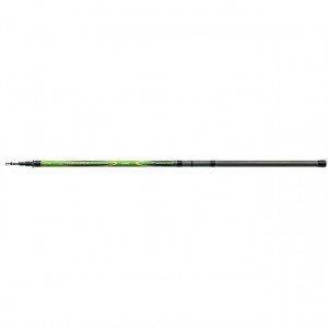 Varga telescopica Riparia 4m Cormoran