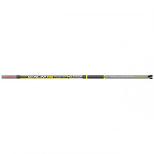 Varga Venom RS Master Pole 4m Trabucco