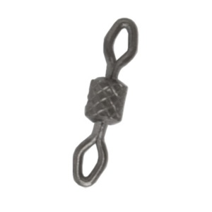 Vartej Rolling Cralusso, 12buc/plic