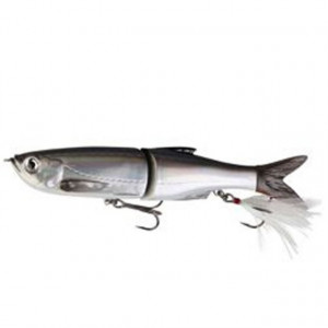 Vobler 3D Bleak Glide Swimer 13,5cm / 28g Savage Gear