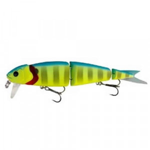 Vobler 4PLAY Liplure 13cm / 21g SS54 Savage Gear