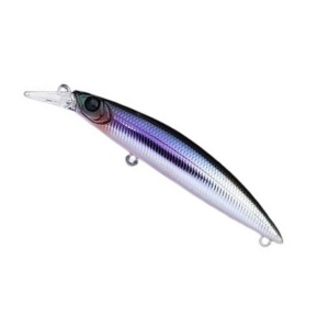 Vobler Apia Dover 82S, Panikku Katakuti, 8.2cm, 10g