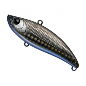 Vobler Apia Uprizing 70, Abis, 7cm, 14g