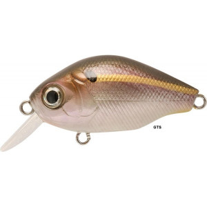 Vobler BB Crank 05 GTS 4.5cm 7g Rapture