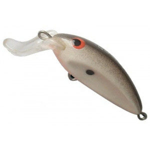 Vobler Cozma Lures Model A3, culoare A10, 3cm, 2g